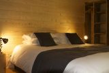 chambre-0607-274859