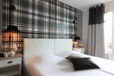 hotel-la-croix-blanche-fontevraud-chambre-dble-1180129