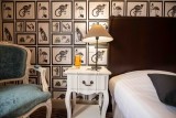 hotel-la-croix-blanche-fontevraud-chambre-standard-1180134