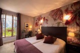 Hotel-la-croix-blanche-chambre-standard-2-1180142