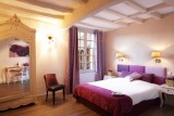 hotel-la-croix-blanche-fontevraud-chambre-superieure-1180136