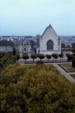 chateau-angers-chapelle-jardin-800-111778