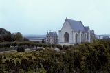 chateau-angers-chapelle-logis-royal-800-111779