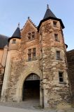 chateau-angers-chatelet-d-plowy-credit-cmn-paris-800-111780