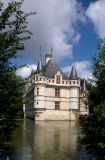 chateau-azay-le-rideau-p-berthe-cmn-paris-800-120286
