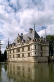 chateau-azay-le-rideau-portrait-p-berthe-cmn-paris-800-120287