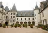 chateau-chaumont-cour-int-e-sander-800-114348