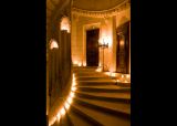chateau-chaumont-escalier-bougie-s-franzese-800-114351