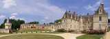 chateau-gizeux-panoramique-800-325714