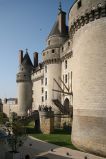 chateau-langeais-pont-levis-jm-laugery-800-113466