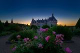 chateau-langeais-tombee-nuit-800-113471