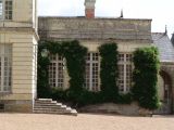 chateau-montgeoffroy-detail-ext-regards-scenographie-800-72310