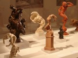 danseuses-musee-jules-desbois-credit-bruno-rousseau-800-431143