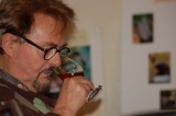 degustation-au-musee-musee-de-la-vigne-et-du-vin-d-anjou-1280-431157
