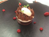 hotel-la-croix-blanche-fontevraud-dessert-au-chocolat-1180135