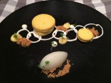 hotel-la-croix-blanche-fontevraud-dessert-gourmand-1180137