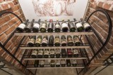 gros-plan-vinotheque-credit-philippe-caharel-1280-431159