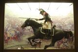 musee-cavalerie-cuirassier-800-59916