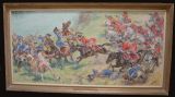 musee-cavalerie-peinture-combat-800-59919