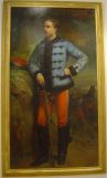 musee-cavalerie-peinture-homme-800-59920