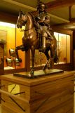 musee-cavalerie-statue-cavalier-800-59922