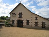 musee-de-la-vigne-et-du-vin-anjou-1280-431161