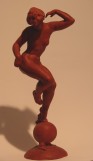 musee-desbois-danseuse-boule-800-431144