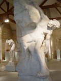 musee-desbois-rocher-sisyphe-depot-fnac-800-431146