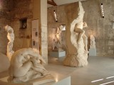 musee-desbois-vue-salle1-800-431147