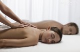 photo-massages-duo-appartement-la-marine-de-loire