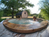 spa-bain-bienetre-nature-ecolodge-saumur-1024x768-1952042
