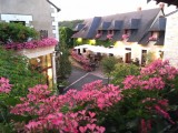 hotel-la-croix-blanche-fontevraud-terrasse-fleurie-1180140