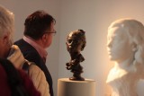 visite-au-musee-jules-desbois-800-431148