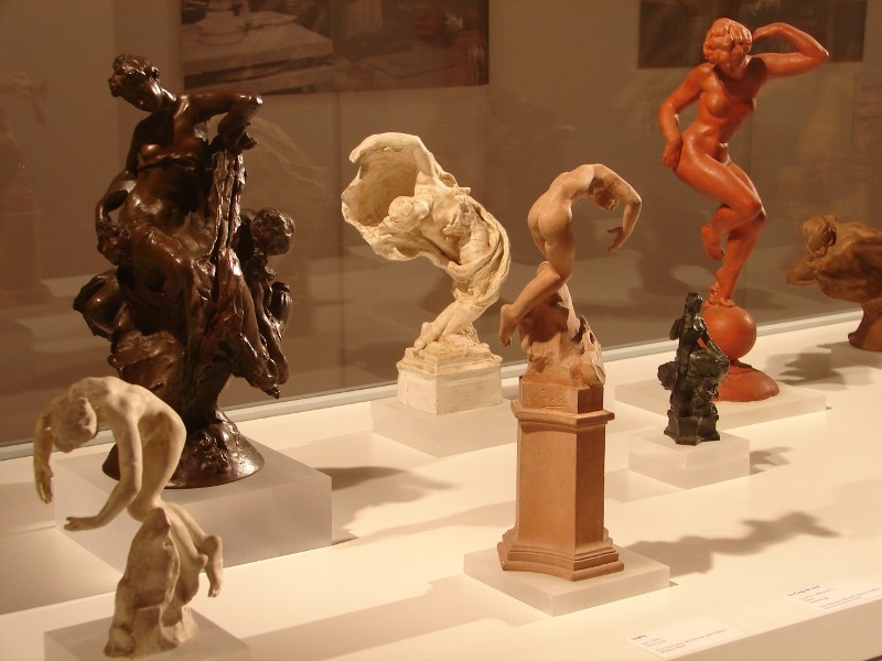 musee-jules-desbois-sculptures-800-431149