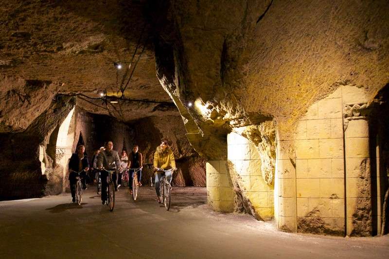 visuel-grand-saumur-caves-800-286926