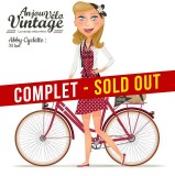 800x600-800x600-abby-cyclette-complet-406101-424233