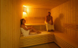 800x600-spa-d-o-claire-sauna-c-gagneux-pixim-1487558-1511689