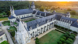 abbaye-de-fontevraud-kreazim-1600x900-1785413