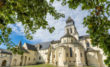 abbaye-de-fontevraud-s-bastien-gaudard-900x550-1785414