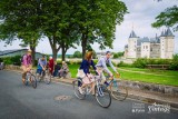 avv2016-christophe-gagneux-pixim-dsc2006-800-388912