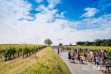 avv2016-christophe-gagneux-pixim-dsc2311-800-388914