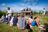 avv2016-christophe-gagneux-pixim-dsc2355-800-388915