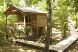 cabane-avec-terrasse-1671882