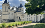 chateau-de-saumur-aude-genevaise-spl-svlt-38497-900x563-1895854