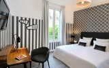 hotel-le-londres