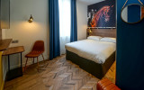 ibis Saumur