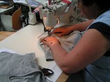 les-couturieres-d-ad-confection-a-l-ouvrage-3-287266