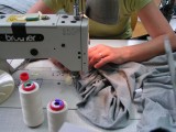 les-couturieres-d-ad-confection-a-l-ouvrage-6-287269