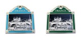 magnets-martineau-plaque-de-rue-278313