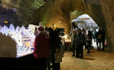 marche-de-noel-2-st-phnie-simonnet-1785411